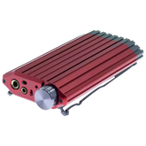 iFi Audio iDSD Diablo 2 - Ultra-Res Portable Wireless DAC & Headphone Amplifier